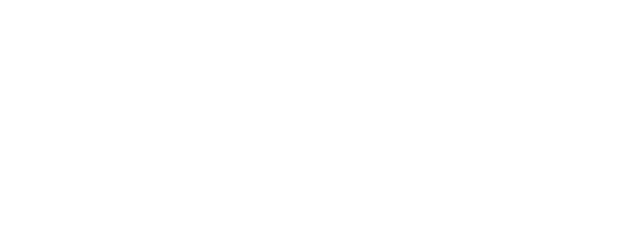 EMB - Eiendomsmegler Birkeland
